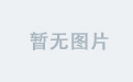 如何在沙巴APP上快速注册账号